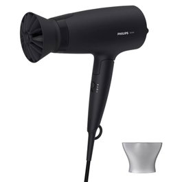 Philips Secador Serie 3000 BHD308/10 Negro